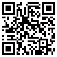 萝莉塔防手机游戏下载v1.1.0.00440014