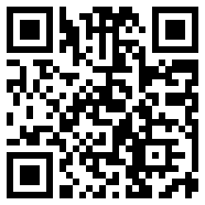 龙神八部之西行纪兑换码V1.0.0
