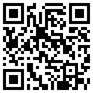 奥特曼安装V1.7.0