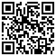 cdk86.cnm手游修改器最新版v1.0.0