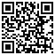 东离剑游纪M最新版V1.0.0