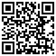 小米app
