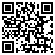 实惠app