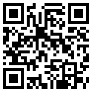 螃蟹app