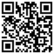 c4droid最新版下载2026最新版