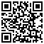 开心斗app官方最新版
