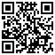 地铁跑酷海底世界全皮肤全滑板v2.0.6
