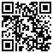 全能工具箱8.2.8.1