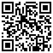 QQ美化版QQ闪照秒存安卓免费最新版v8.5.2安卓版
