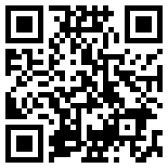 facebook下载APP