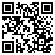 Pocket下载2026最新版