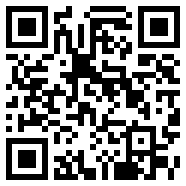 东方航空App