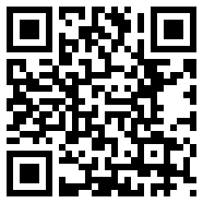 掌中通app