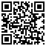cad2008破解版下载免费中文版
