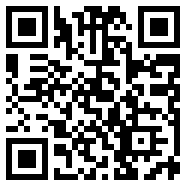 交管12123手机app