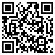 mp3剪切器中文版