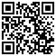 粉色视频app