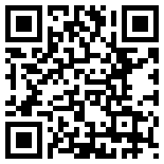 google play游戏