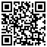 91直播短视频app