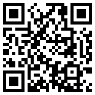 大灰狼app