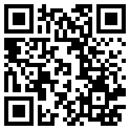 掌火app