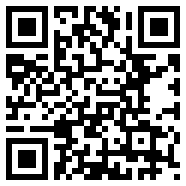 英腾医学三基考试宝典app
