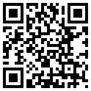 国际服画质助手120帧v1.0.6.4