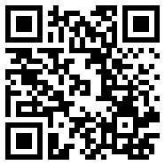 返利app