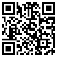 小爱同学app最新版免费版
