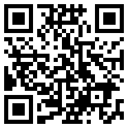pubgtool画质软件120帧超高清v1.0.6.6
