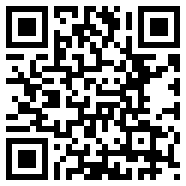 googleplay游戏