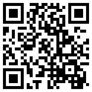 酷软壁纸最新版本app
