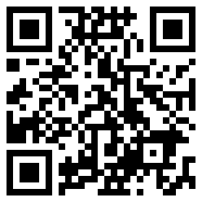 卡牌游戏大全