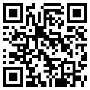 澜渟app
