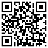 x8沙箱自动点击器app0.7.6.4.03