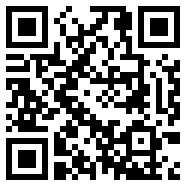 叶罗丽999999钻999999金币破解 v13.0.0