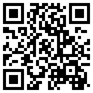 奥特英雄传奇无限钻石版 v1.1