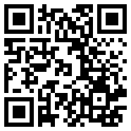holidayisland假日岛汉化版 v0.12