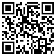 ehviewer白色版ios4.07.00