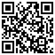 cc加速器永久免费破解版v1.0.3