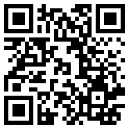 sky光遇全物品版 v0.10.1