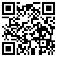 solidconverterpdf