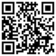 种子播放器app最新版