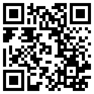 辉少软件盒最新版 v2.0