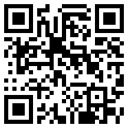 HMSV纸杯app