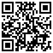 王者别嚣张免费领9999999点券 v1.0.7