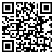 微信7.0.6