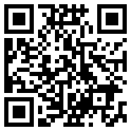 android开发工具