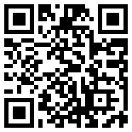 天生会画APP