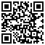 战神蚩尤传世传奇1.0.4